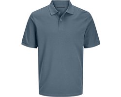 JACK&JONES - JJBRANDON POLO SS - Heren - Polo's