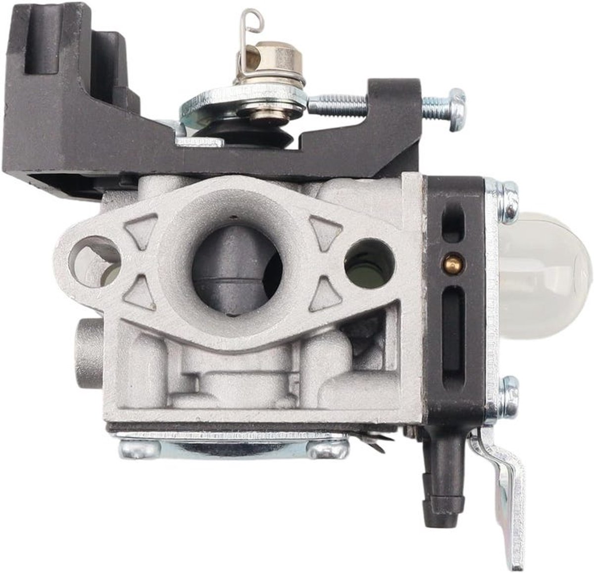 Zouma SRM-2620 Carburateurrevisieset voor Echo Grasmaaiers - Zouma - €27,69