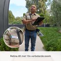 Product afbeelding  9