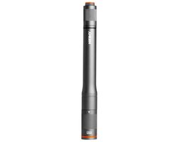 Nebo zaklamp COLUMBO 150 van Nebo — afbeelding 4