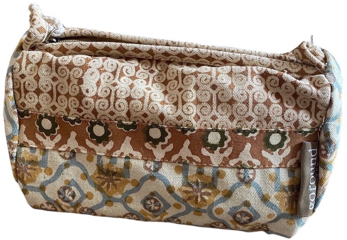 Goround Interior Toilettas Nebras 21x14x9cm