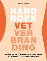 E-book