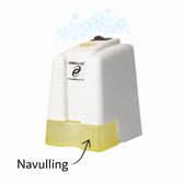 Recharge Ambielectric Aroma Gardenia pour diffuseur Ambielectric Plus