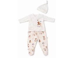 baby - baby set - baby kleding - kraamcadeau