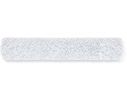 ECOVACS - DEEBOT Premium Service Kit voor - T90, X12 Families - Robotstofzuiger onderdeel