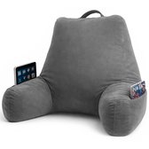 Ultiem comfort met een groothandel bed kussen arm rust - Alibaba Ultiem comfort met een groothandel bed kussen arm rust - Alibaba