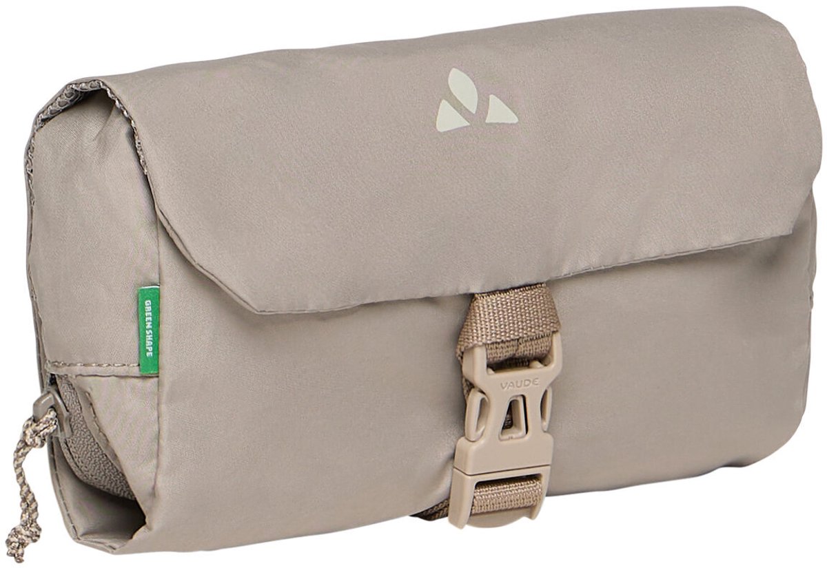 VAUDE WashBag S, Wash Bag, Acc Wash Bag