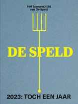 2023: Toch een jaar