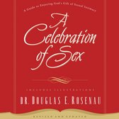 Livre audio numérique