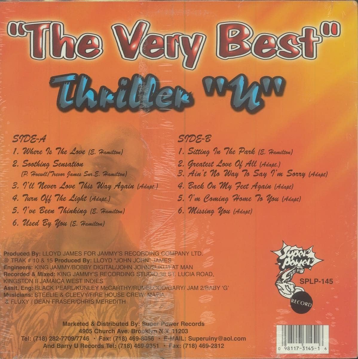 Muziek Collectie - Beste Hits - Ontspanning Thuis - Originele Opnames - 1 Schijf