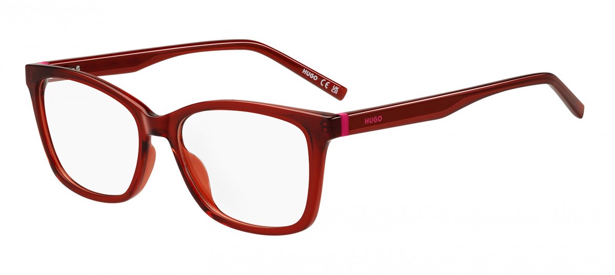 Brillen met correctie Hugo Boss HG 1364 C9A