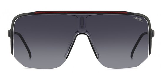 Zonnebrillen Carrera Carrera 1060/S OIT/9O — afbeelding 2