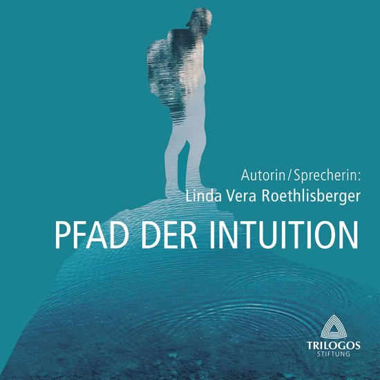 PFAD DER INTUITION - cover