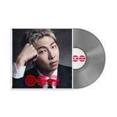 BTS - ARIRANG (SUGA CLEAR VINYL), BTS | Muziek | bol