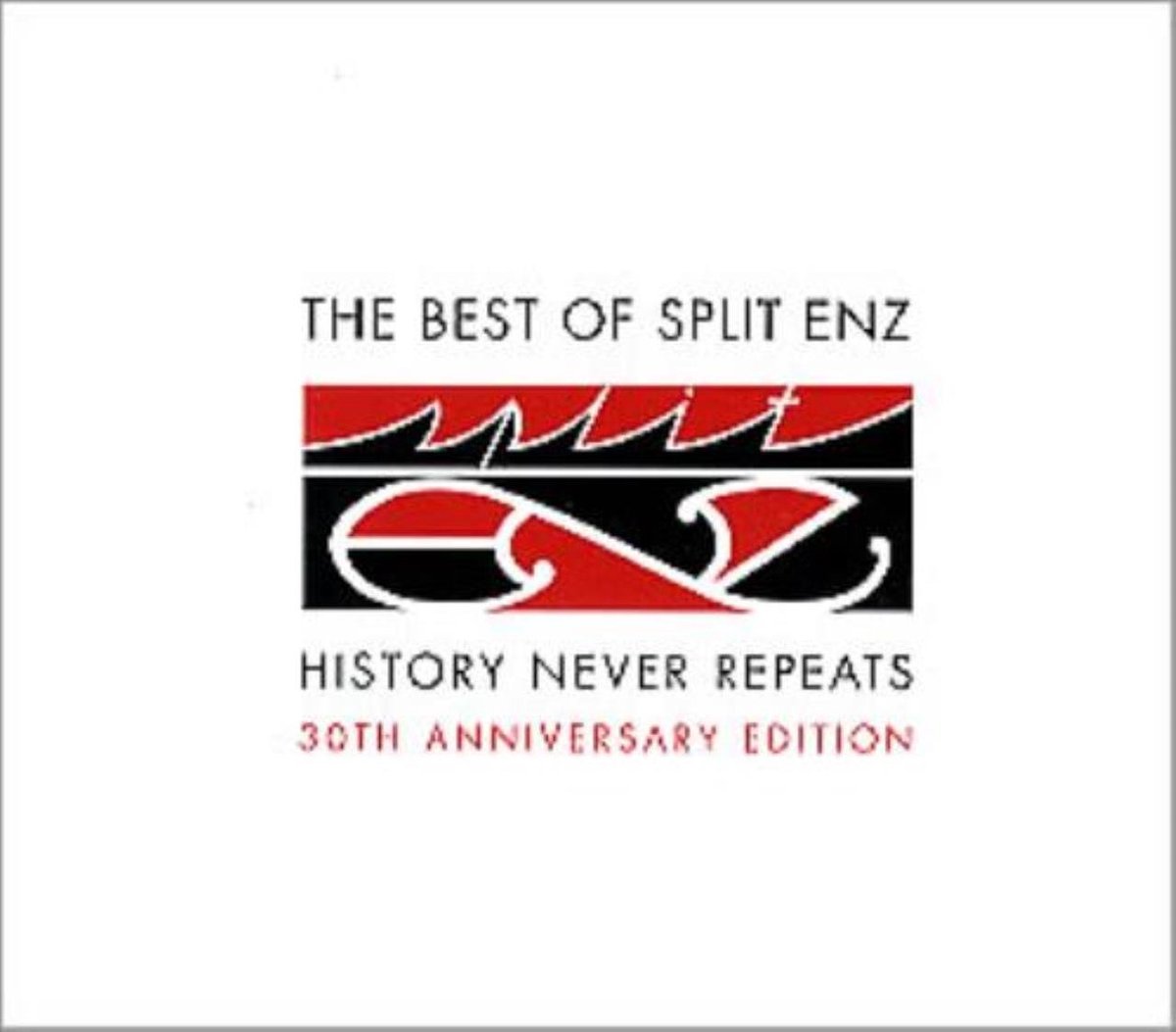 Muziek Collectie - Beste Nummers - Muziek Luisteren - Geselecteerde Hits - 803 gram