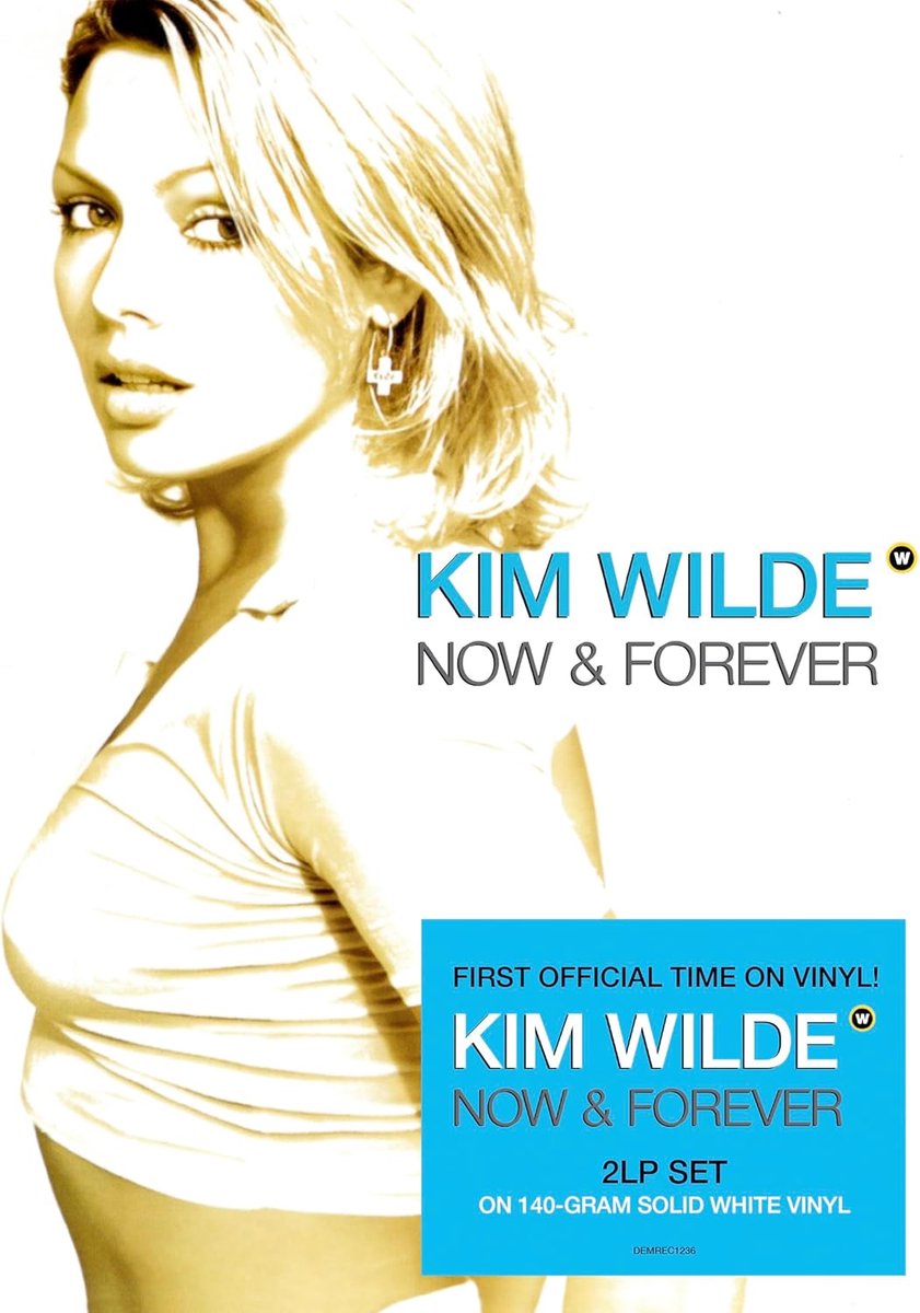 Muziek Album - Luisterervaring - Ontspanning Thuis - Elektronische Soul Vibe - 2 Disks