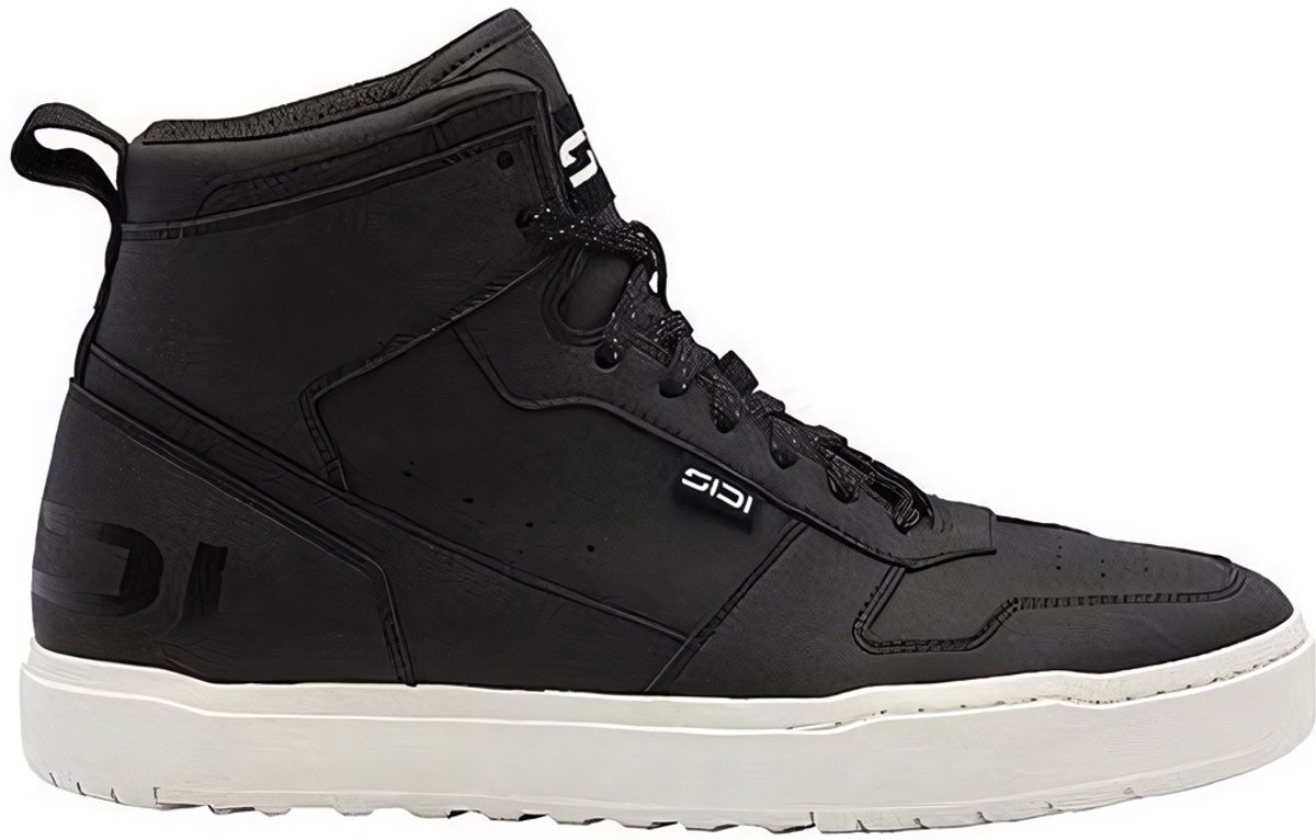 Sidi Lynx Motorfiets schoenen -