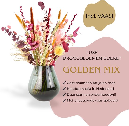 GUGUGO Pastelpaddenstoelenvaas voor bloem, 20 cm hoog, regenboog, funky paddenstoeldecoratie, eclectische vazen voor bloemen, unieke kleurrijke decoratieve vaas, schattige kamerdecoratie esthetisch