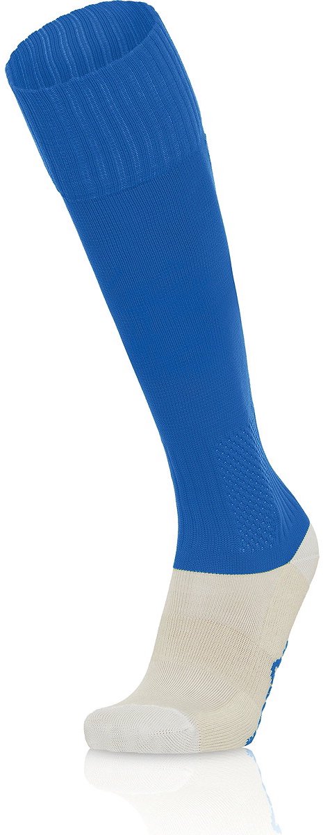 Macron Nitro Voetbalkousen - Royal | Maat: 43/46