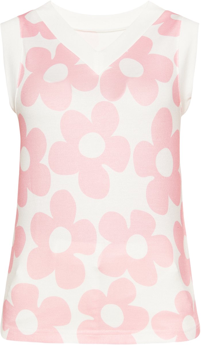 IZIA Vest