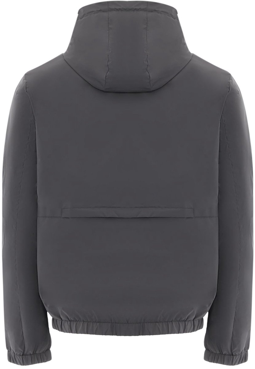 CALEY Jacke