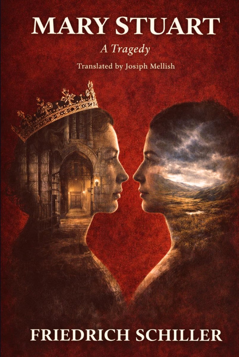 Klassiek Drama - Tragedie - Literatuurstudie - Historische Confrontatie - 195 Pagina's