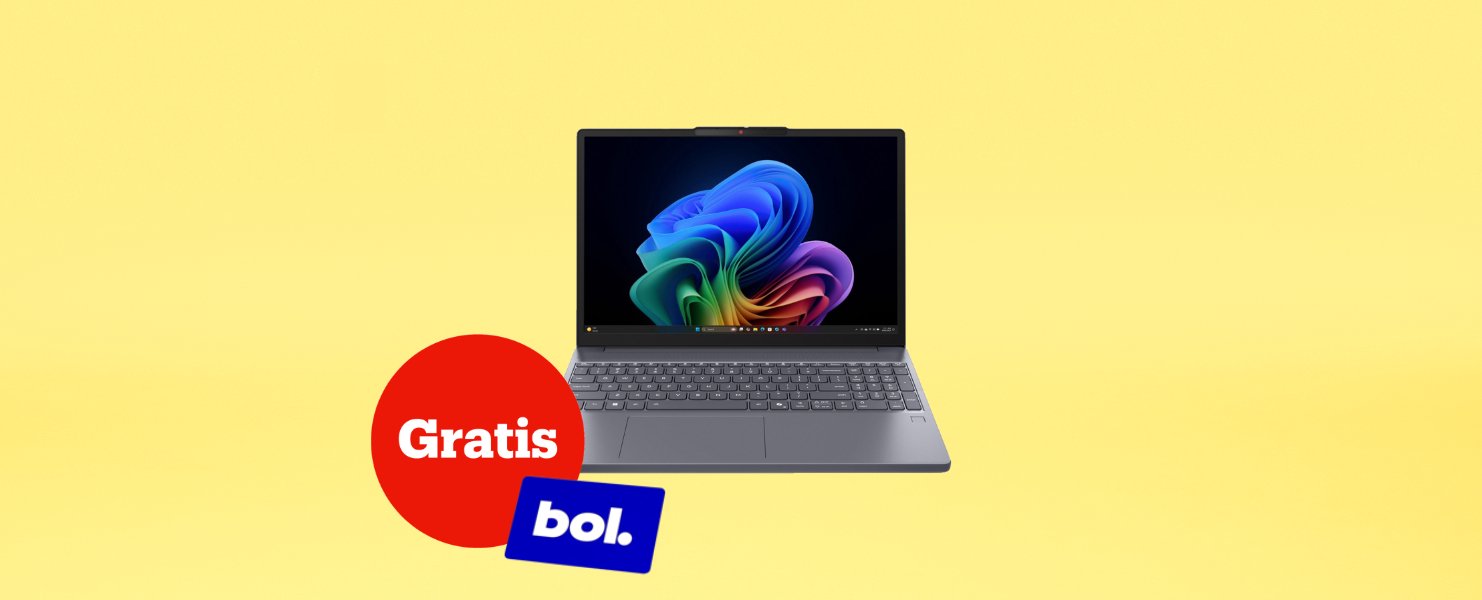 Carte-cadeau jusqu'à 100 €