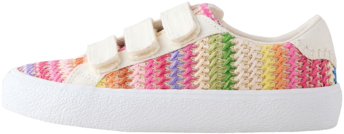 Next - Meisjes - Lage sneakers - Roze