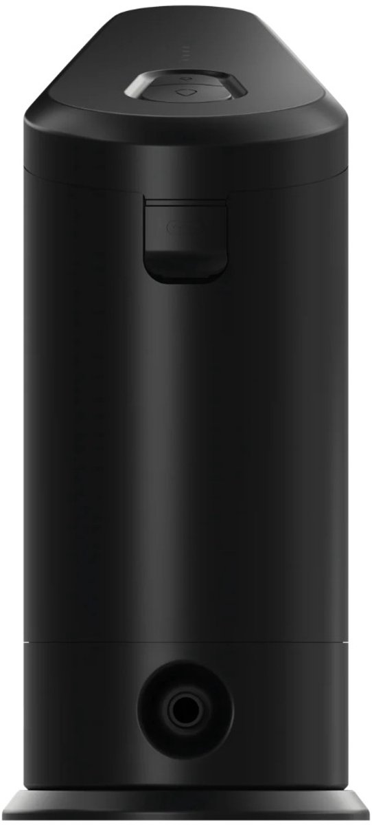 Dometic Recon Waterkraan – Oplaadbaar – 360° Draaibaar – Voor Koelboxen – foto 3