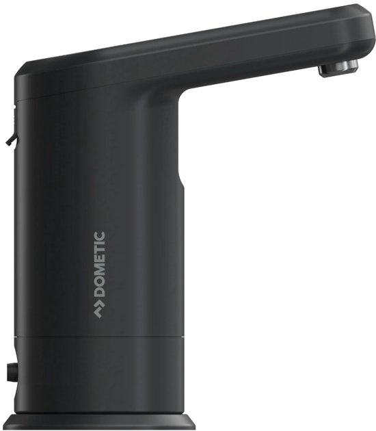 Dometic Recon faucet