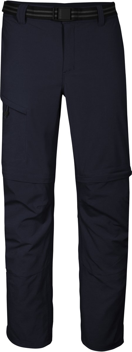 Killtec Kos 13 Men Pants Afritsbroek Heren Blauw