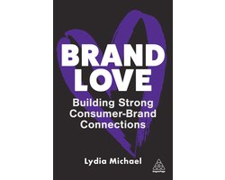 Brand Love