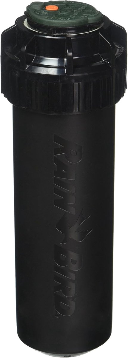 Sproeikop - Irrigatiekop Gazon - Volledige Cirkel - 2.0 GPM Nozzle - 4 Inch