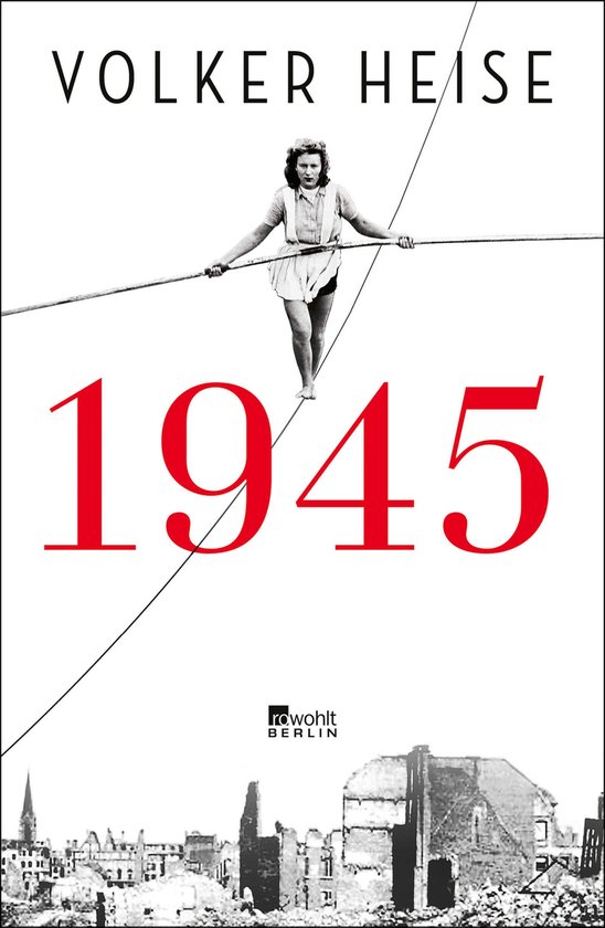 1945 - cover