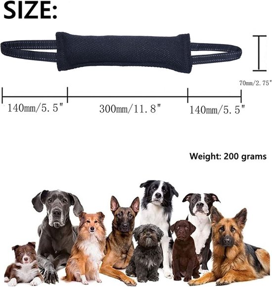 Hondenspeelgoed – Outdoor & Pets Hondenspeelgoed – Outdoor & Pets