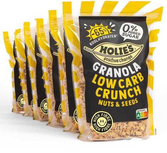 Britse rechter geeft Kellogg's ongelijk: ontbijtgranen niet in actiestraat