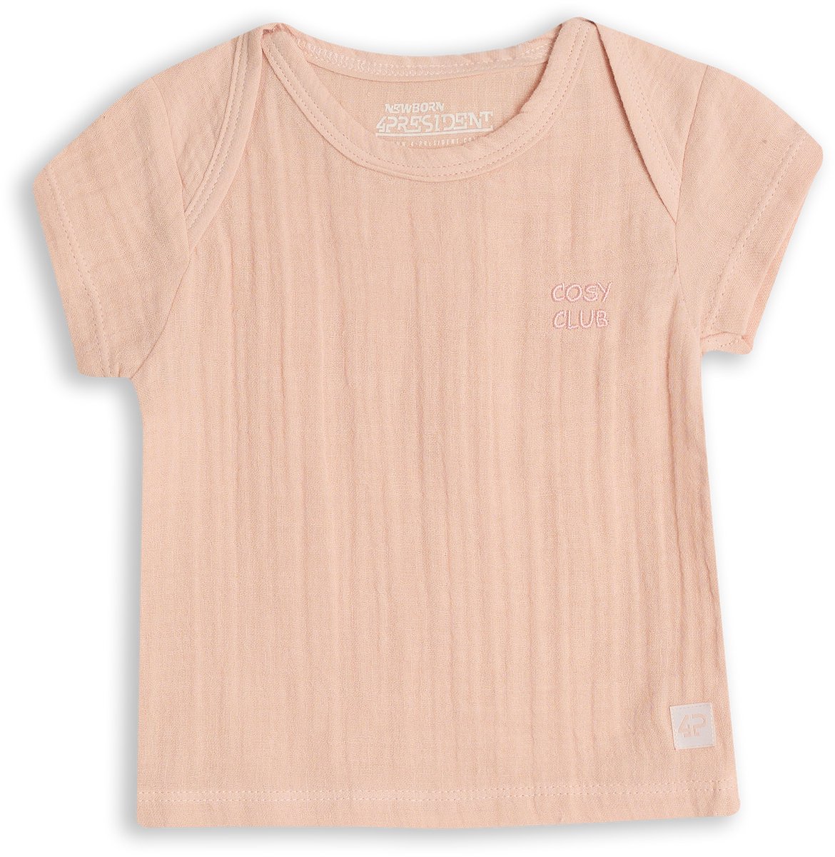 Moon-Dust-56