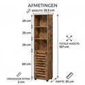 Product afbeelding  8