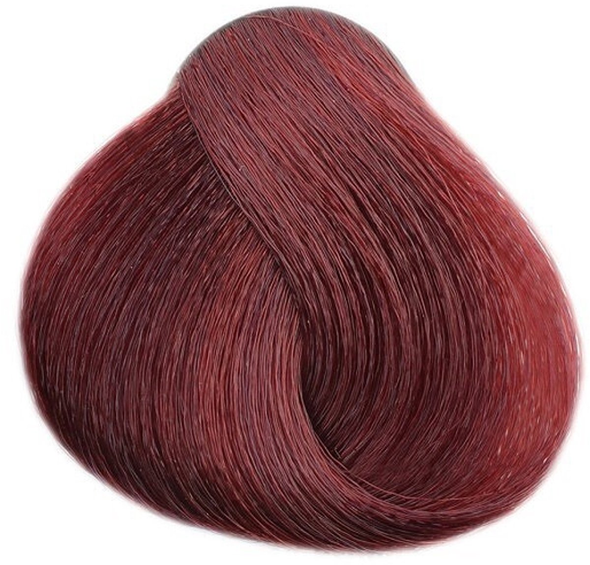 LOVIEN ESSENTIAL LOVIN Color haarkleur 100ml - Pruimrood 6.60