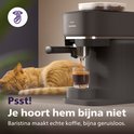 Product afbeelding  9