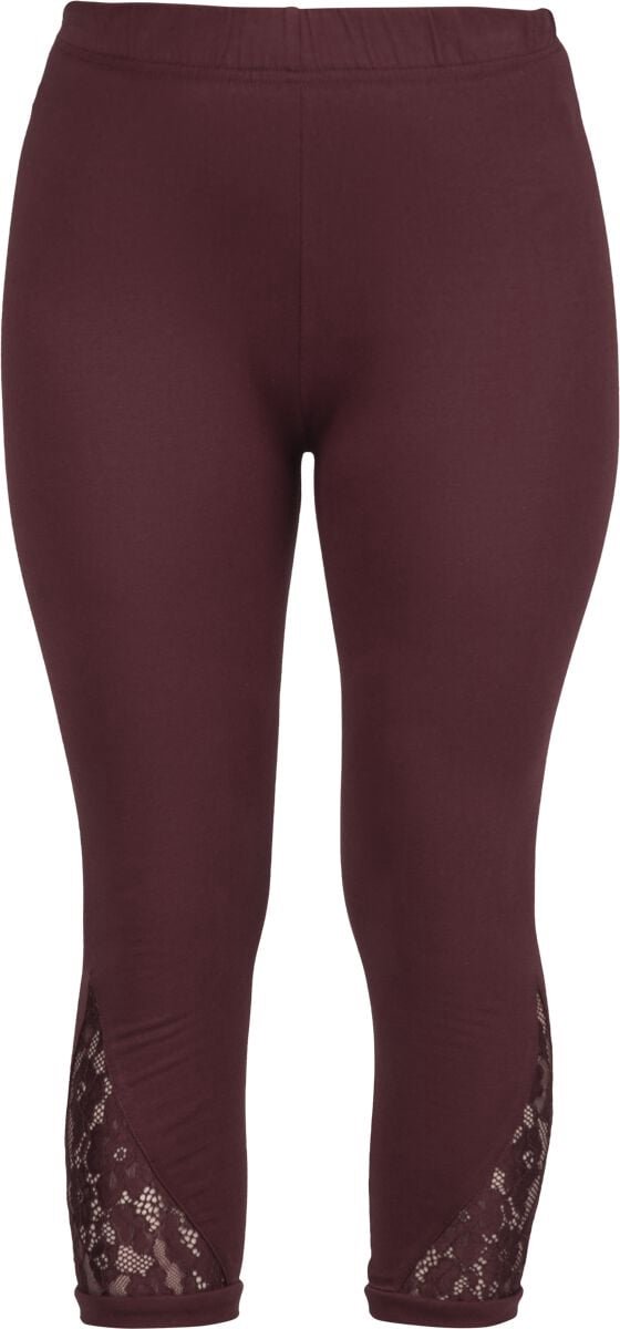 R.E.D. Rock-Engineered Design Legging - Dames - S