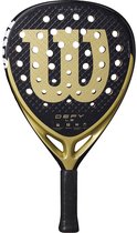 Wilson Bela Elite V2 Raquette de padel