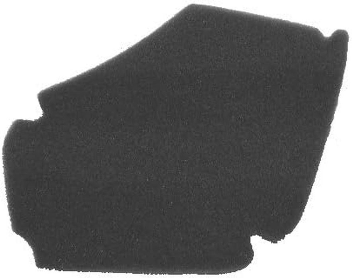 Luchtfilter voor Piaggio Zip 4-Takt 50cc (2006-2013)