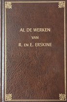 Al de werken van R. en E. Erskine - deel 20