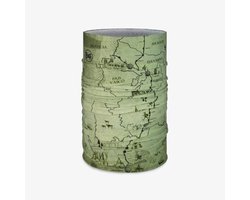 BUFF - Coolnet Uv Nekwarmer