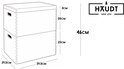 Product afbeelding  10