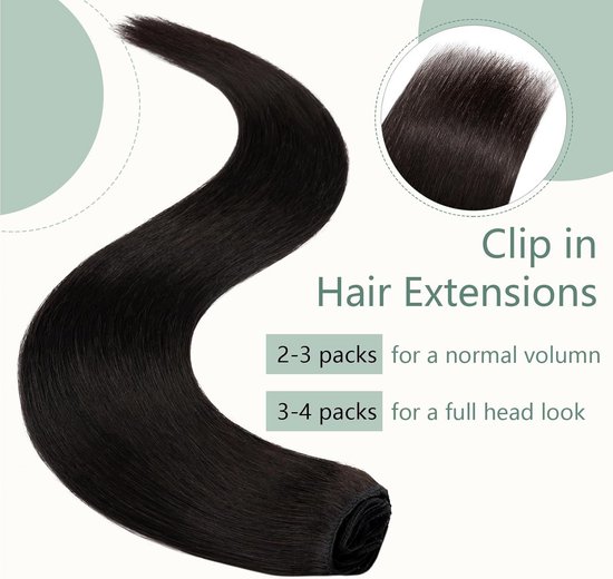 clip-in-haarverlenging-echt-haar-50-cm-zwart-bol