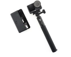 DJI Osmo Action 6 Adventure Combo