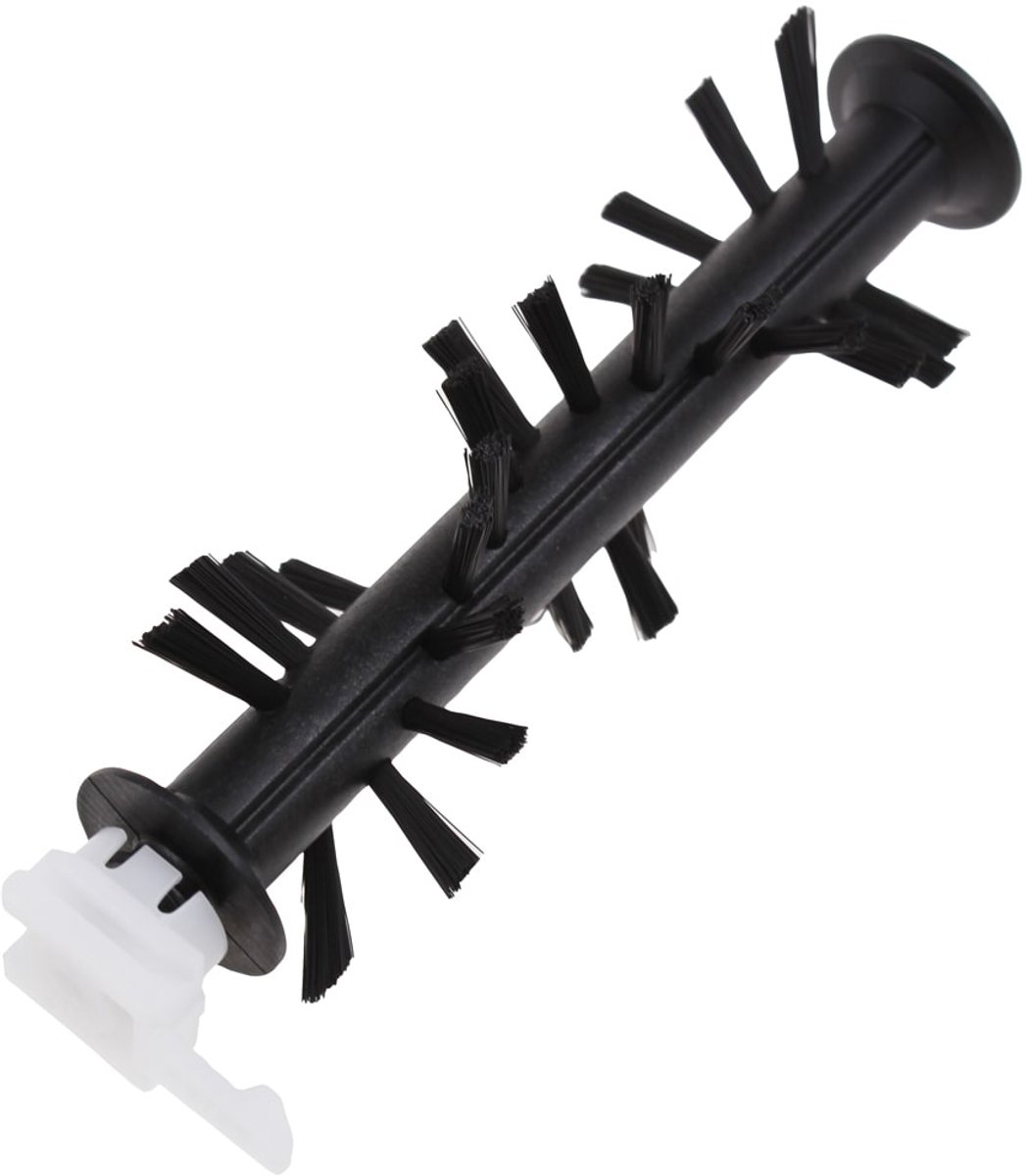 KARCHER - Roterende borstel - 42500750