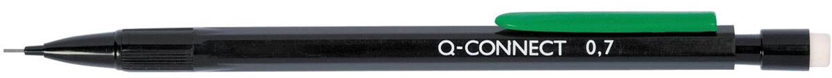 Q-CONNECT vulpotlood, 0,7 mm
